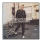 Ronan Keating: Destination