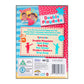 Topsy And Tim
