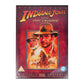 Indiana Jones And The Last Crusade