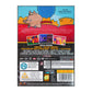 The Simpsons: Movie