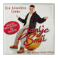 Jantje Smit: Ein Bisschen Liebe