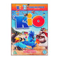 Rio