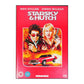 Starsky & Hutch