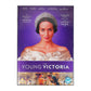 The Young Victoria