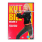 Kill Bill: Volume 2