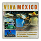 Viva México