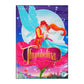 Thumbelina