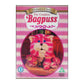 Bagpuss