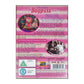 Bagpuss