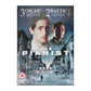 The Pianist