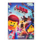The Lego Movie