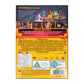 The Lego Movie