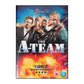 The A-Team