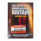 The Secrets Of Underground Britain: Hidden History