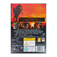 Zorro: The Legend Of Zorro