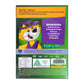 Top Cat