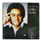 Johnny Mathis: The Hits Of