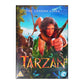 Tarzan