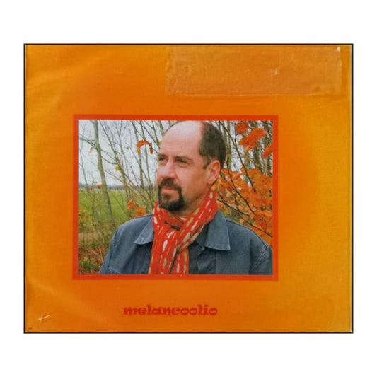 Jörgen Magnusson: Sånger Till Mina Hjältar