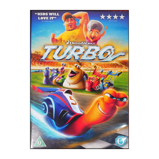 Turbo