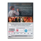 The Theory Of Everything