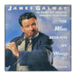James Galway: The Wind Beneath My Wings