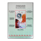 Transfusion Alternatives: Documentary Series