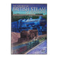 The Very Best Of British Steam Of Yesteryear