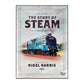 The Story Of Steam