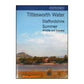 Tittesworth Water: Staffordshire Summer Wildlife And Scenery