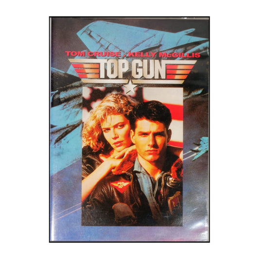Top Gun