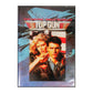 Top Gun