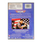 Top Gun