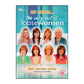 Let Loose…: The Very Best Of Loose Women