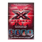 The X Factor