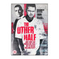 The Other Half