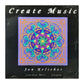 Jon Keliehor: Create Music