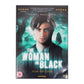 The Woman In Black