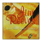 Jim Reeves: Your Old Love Letters