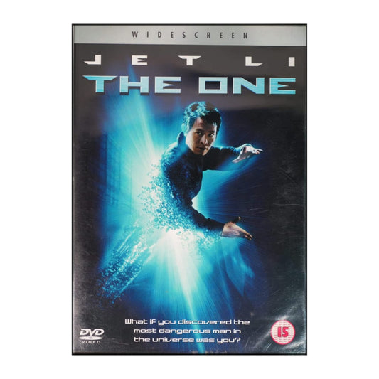 The One