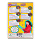 Tracy Beaker: The Story Of Disc-9