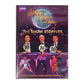 Strictly Come Dancing: The Show Stoppers