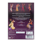 Strictly Come Dancing: The Show Stoppers