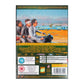 The Darjeeling Limited