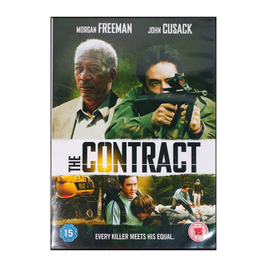 The Contract