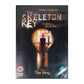 The Skeleton Key