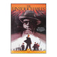 The Untouchables
