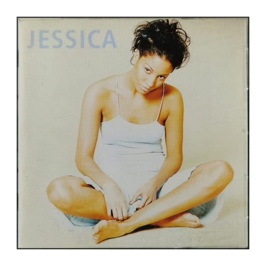 Jessica: Tell Me What You Like