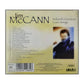 Jim Mccann: Ireland'S Greatest Love Songs