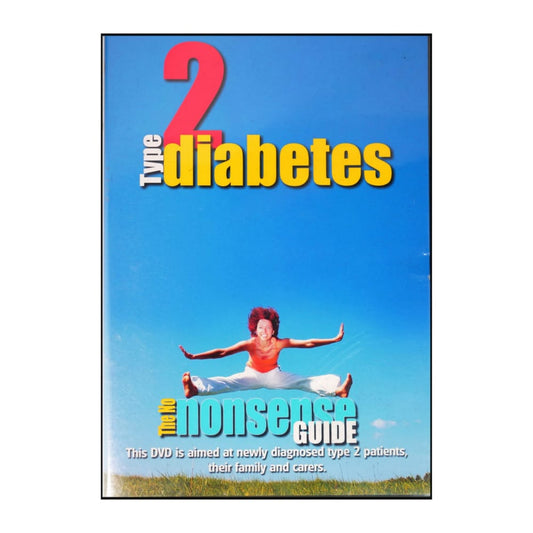 Type 2 Diabetes